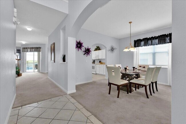 Building Photo - 227 Bonville Drive