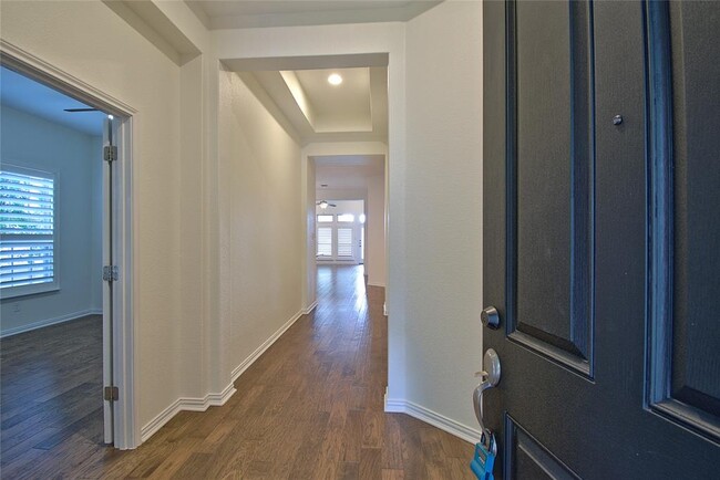 Building Photo - 413 Granite Rock Ln