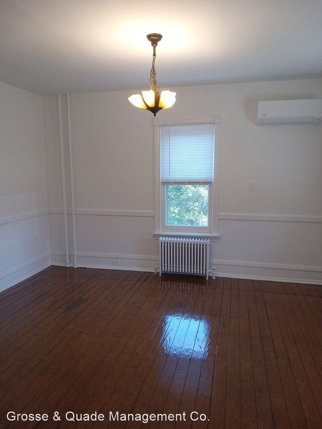 Building Photo - 4 br, 2.5 bath House - 1000 South Broad St...