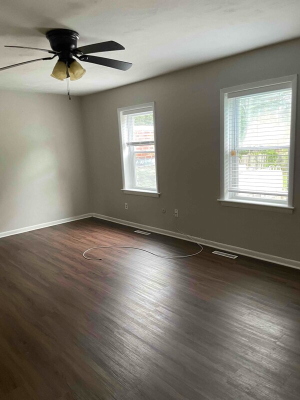 Building Photo - 4017 Schooner Trail