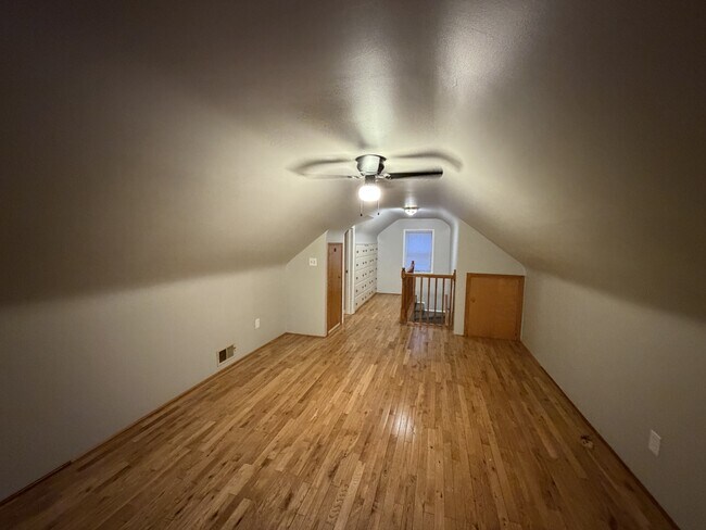Foto del edificio - 380 E 260th St