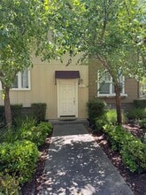 Building Photo - 1547 Chandler St