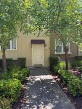 Building Photo - 1547 Chandler St