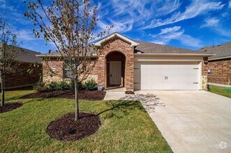 Building Photo - 1409 Granite Path