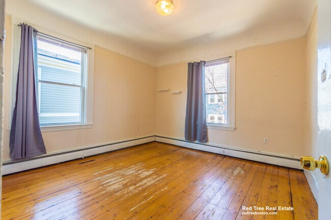 Foto del edificio - 48 Green St