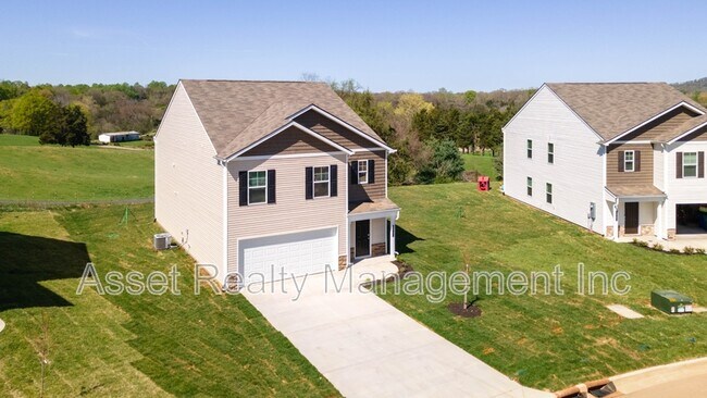 Foto del edificio - 2063 Southwood Cir