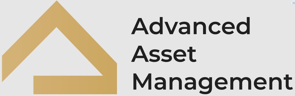 Property Logo