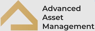 Property Management Company Logo
