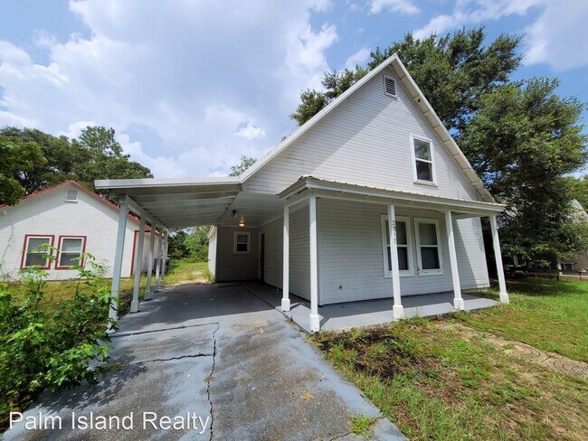 Building Photo - 3 br, 2 bath House - 2857 Hidden Springs Dr.