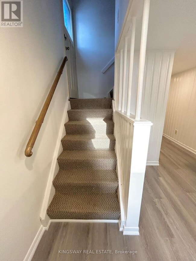 Photo du bâtiment - 9 Koos Rd