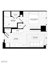 1213 Walnut photo'