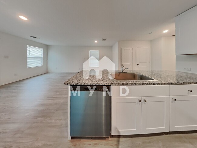 Building Photo - 20352 Andalusite Way