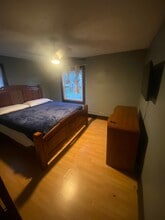 Building Photo - 540 Cameron Ave