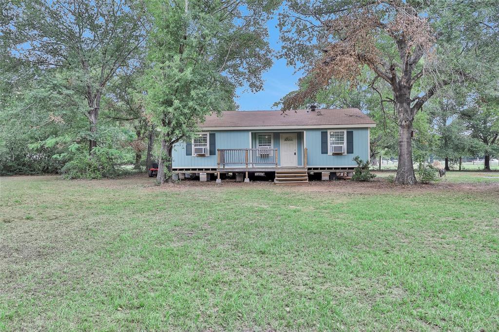 Primary Photo - 10129 I-45