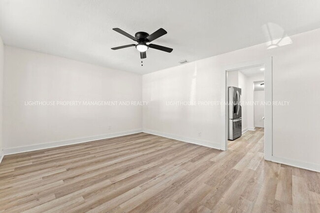 Building Photo - Beautifully Renovated 3-Bedroom Home for Rent!