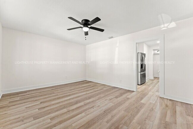 Photo - Beautifully Renovated 3-Bedroom Home for Rent!