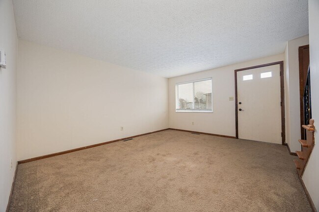 Foto del edificio - 3399 Beachworth Dr