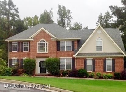 Primary Photo - 4 br, 3.5 bath House - 4198 Aerie Circle