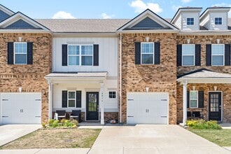 Building Photo - 4016 Keeley Dr