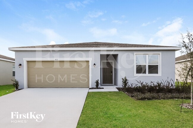 Building Photo - 422 Reina Wy