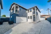 Foto principal - 10822 Long Beach Blvd