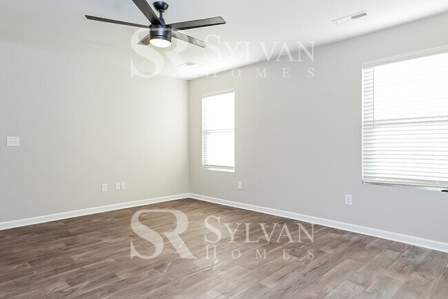 Foto del edificio - Turn the key. Enter. Smile. Repeat every day!