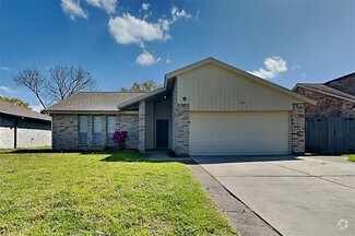 Building Photo - 14019 Bella Dr
