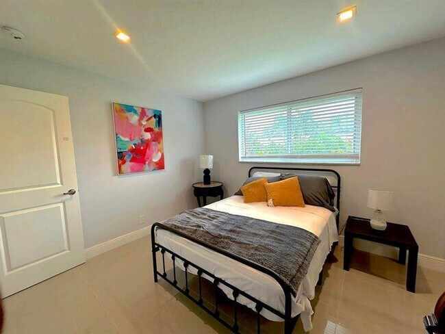 Foto del edificio - 2941 Angler Dr