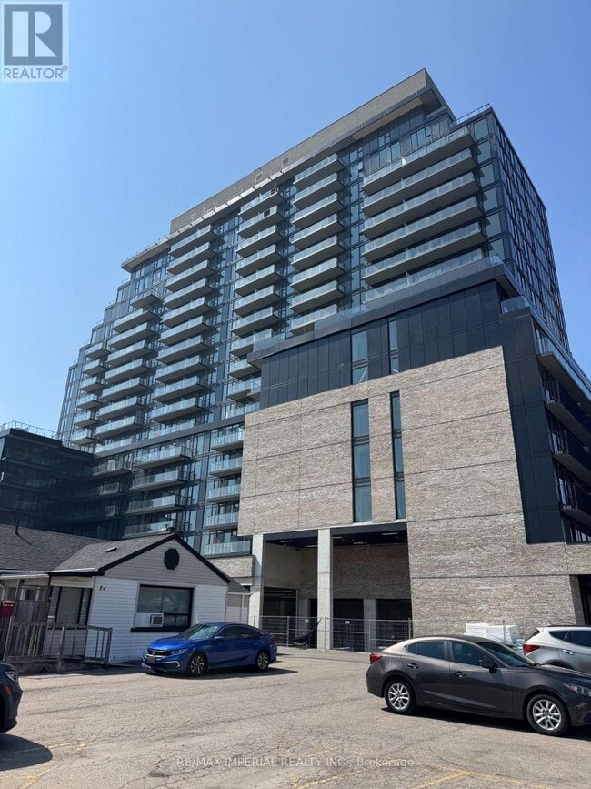 Building Photo - 3009 Novar Rd