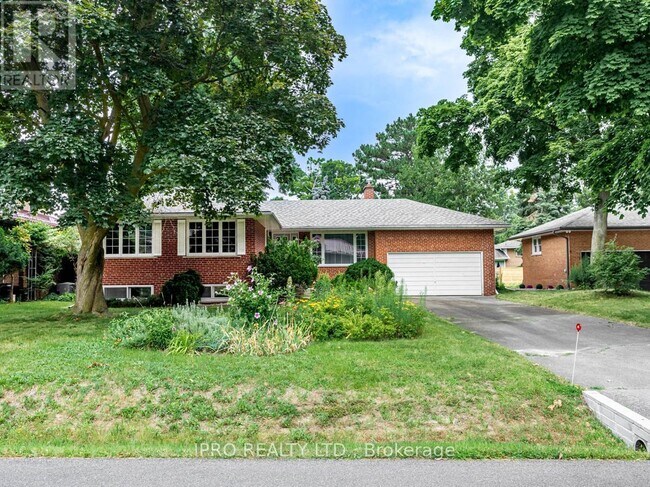 Building Photo - 3525 Enniskillen Cir