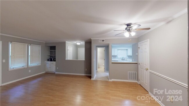 Building Photo - 3709 Colony Crossing Dr