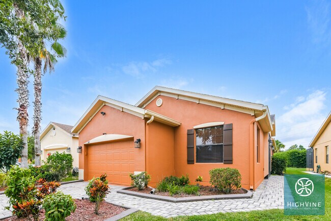 Building Photo - 505 Millifiora Ln