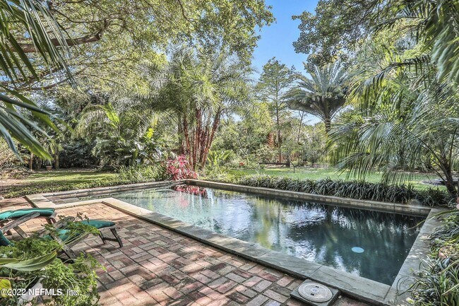 Building Photo - 4110 Ponte Vedra Blvd