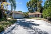 Primary Photo - Nicely Upgraded Three Bedroom Home in Newhall