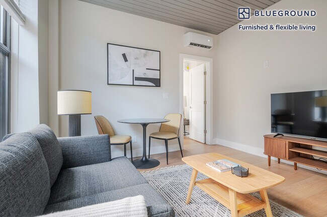 Foto del edificio - 44 Bromfield St