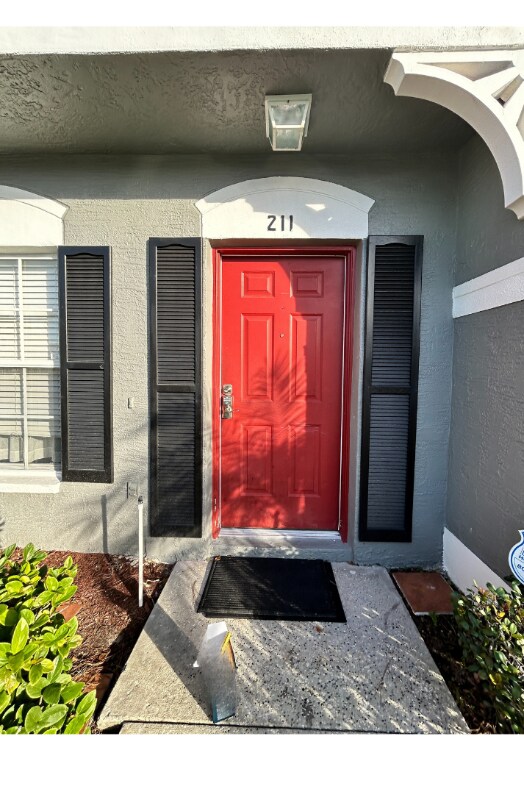 Foto principal - 211 Countryside Key Blvd