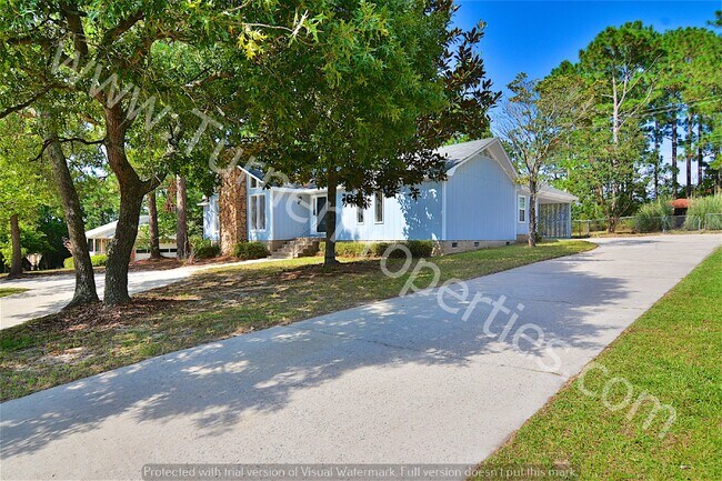 Building Photo - 160 Partridge Hill Dr, West Columbia, SC 2...