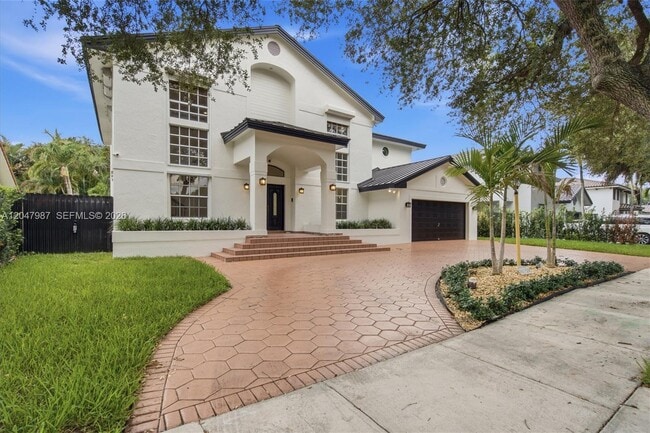 Building Photo - 8320 NW 167th Terrace