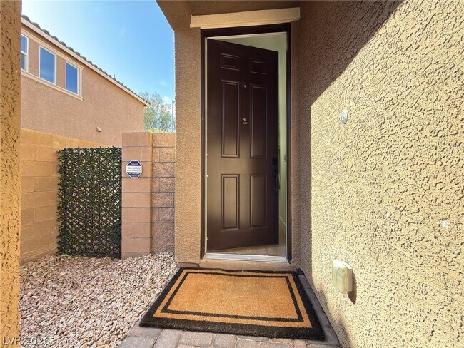 Building Photo - 3767 Westeros Landing Ave