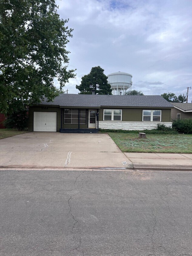 Foto principal - 2218 37th St