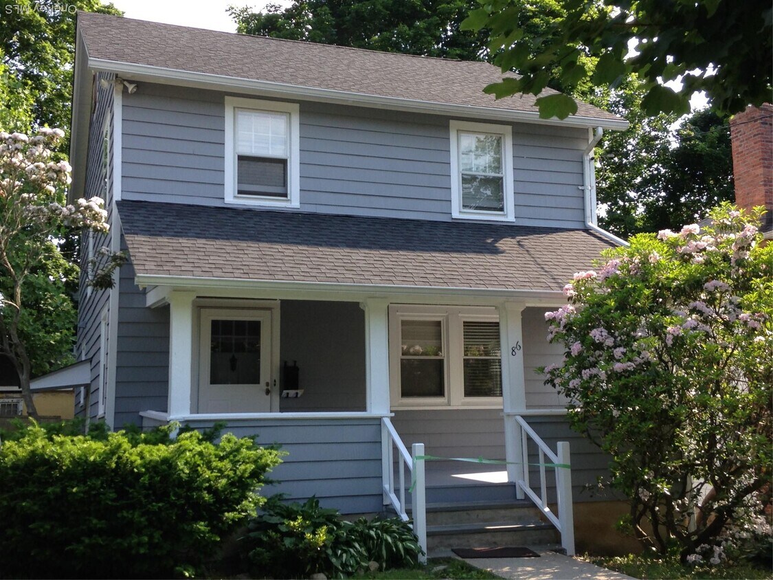 Foto principal - 86 Brown Rd