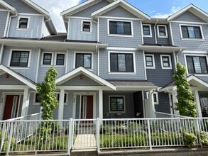 Building Photo - 769 Ota Ave