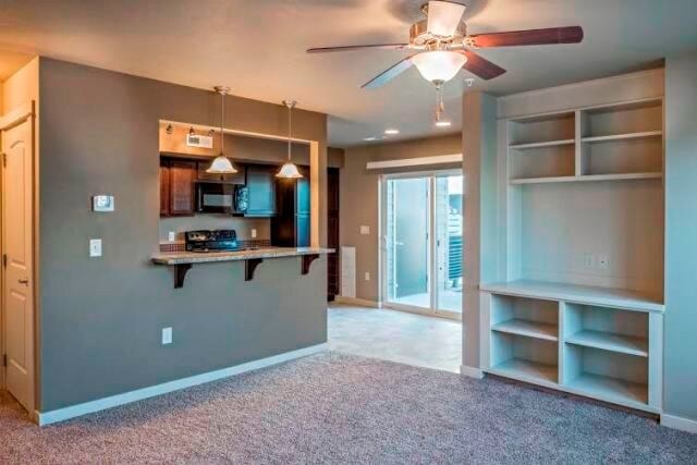 Foto del edificio - 3423 N Centrepoint Way