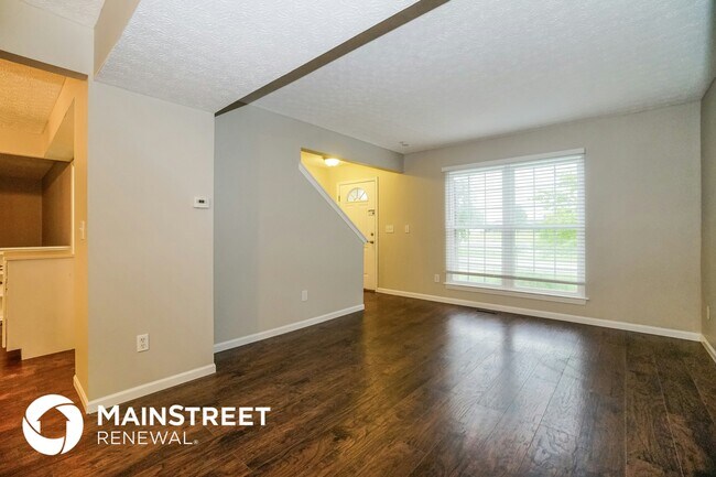 Foto del edificio - 550 Morrison Dr