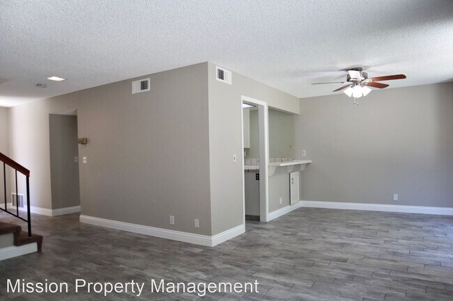 Building Photo - 2 br, 2.5 bath House - 3860 Harlequin Ter