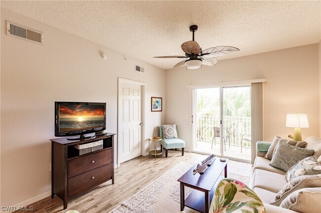 Building Photo - 15590 Ocean Walk Circle