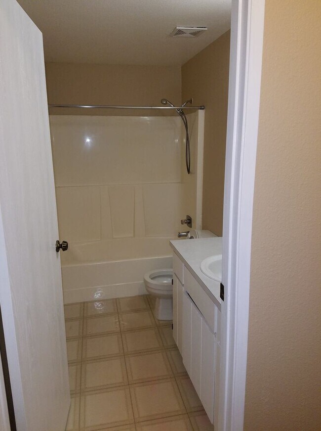 Foto del edificio - O24