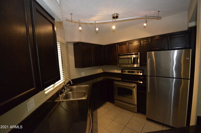 Foto del edificio - 3848 N 3rd Ave