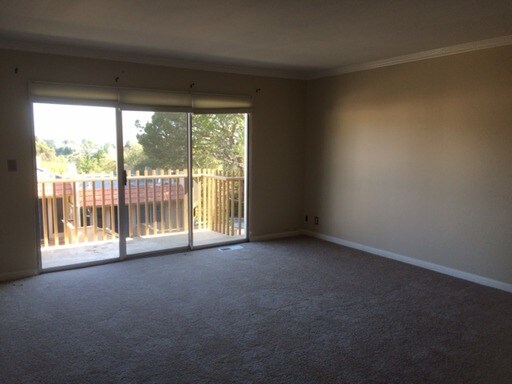 Building Photo - 4062 Farm Hill Blvd