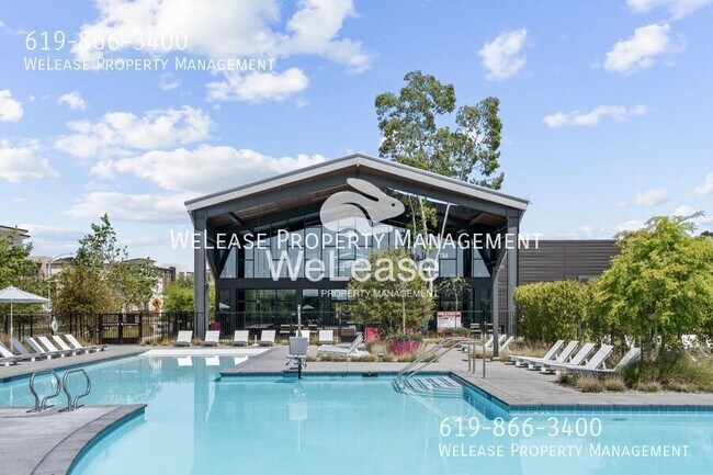 Foto del edificio - 11050 Solstice Wy